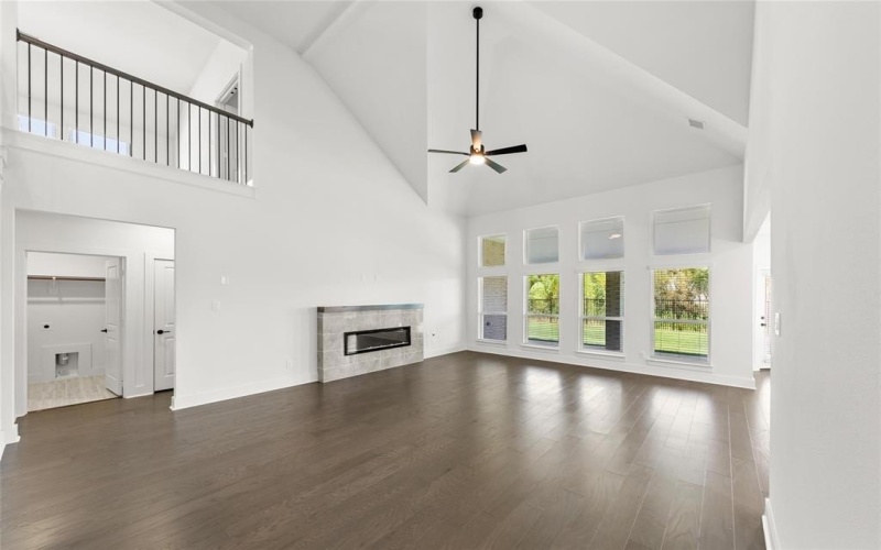 671 Majestic Oak Lane, Waxahachie, TX 75165, 5 Bedrooms Bedrooms, ,3 BathroomsBathrooms,Residential,For Sale,671 Majestic Oak Lane,20341140