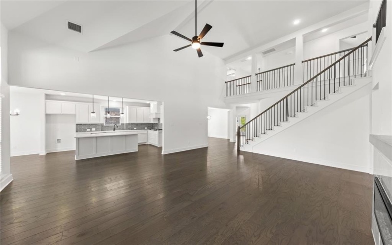 671 Majestic Oak Lane, Waxahachie, TX 75165, 5 Bedrooms Bedrooms, ,3 BathroomsBathrooms,Residential,For Sale,671 Majestic Oak Lane,20341140