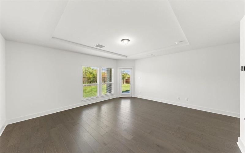 671 Majestic Oak Lane, Waxahachie, TX 75165, 5 Bedrooms Bedrooms, ,3 BathroomsBathrooms,Residential,For Sale,671 Majestic Oak Lane,20341140