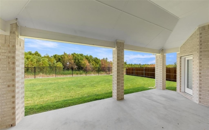 671 Majestic Oak Lane, Waxahachie, TX 75165, 5 Bedrooms Bedrooms, ,3 BathroomsBathrooms,Residential,For Sale,671 Majestic Oak Lane,20341140