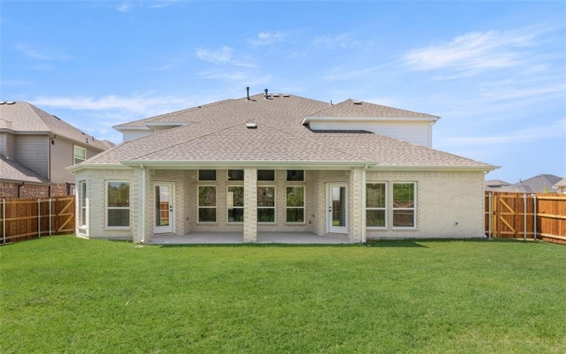 671 Majestic Oak Lane, Waxahachie, TX 75165, 5 Bedrooms Bedrooms, ,3 BathroomsBathrooms,Residential,For Sale,671 Majestic Oak Lane,20341140