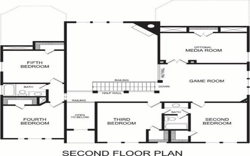671 Majestic Oak Lane, Waxahachie, TX 75165, 5 Bedrooms Bedrooms, ,3 BathroomsBathrooms,Residential,For Sale,671 Majestic Oak Lane,20341140