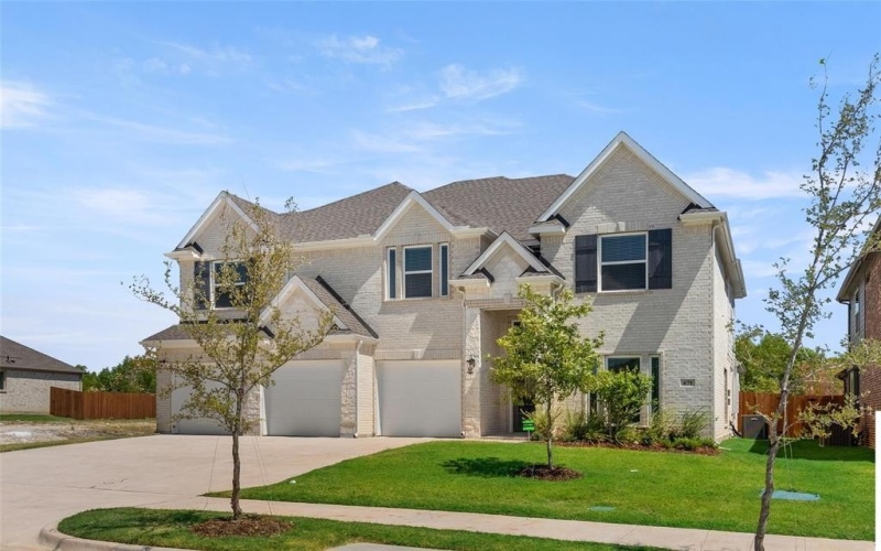 671 Majestic Oak Lane, Waxahachie, TX 75165, 5 Bedrooms Bedrooms, ,3 BathroomsBathrooms,Residential,For Sale,671 Majestic Oak Lane,20341140