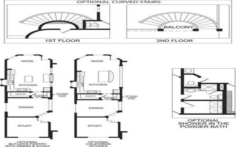 671 Majestic Oak Lane, Waxahachie, TX 75165, 5 Bedrooms Bedrooms, ,3 BathroomsBathrooms,Residential,For Sale,671 Majestic Oak Lane,20341140