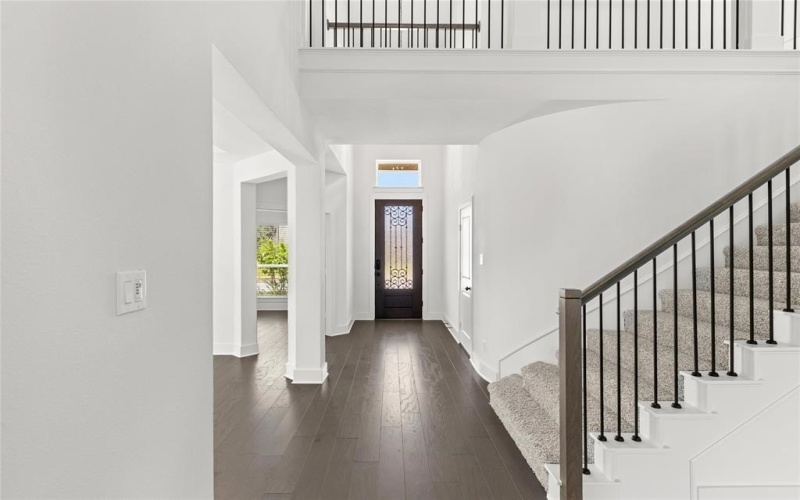 671 Majestic Oak Lane, Waxahachie, TX 75165, 5 Bedrooms Bedrooms, ,3 BathroomsBathrooms,Residential,For Sale,671 Majestic Oak Lane,20341140