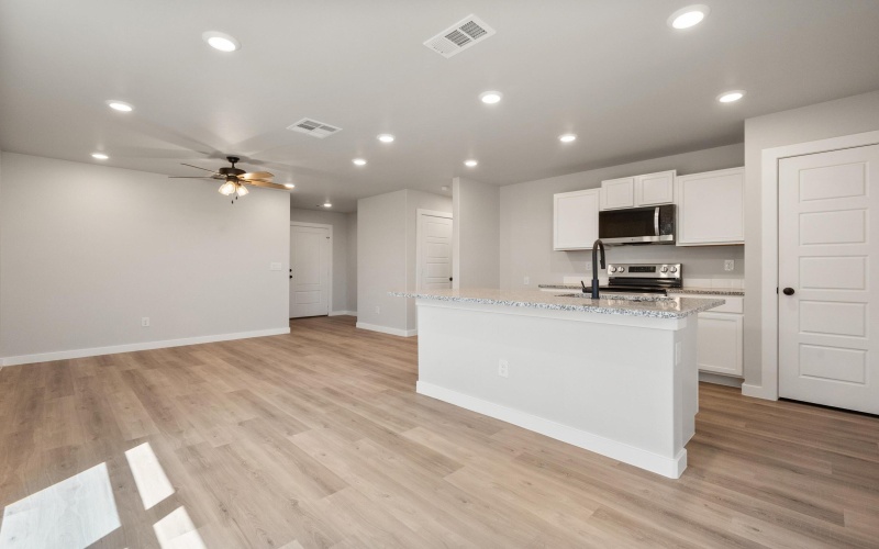 8307 23rd Street, Lubbock, TX 79407, 3 Bedrooms Bedrooms, ,2 BathroomsBathrooms,Residential,For Sale,8307 23rd Street,202553374