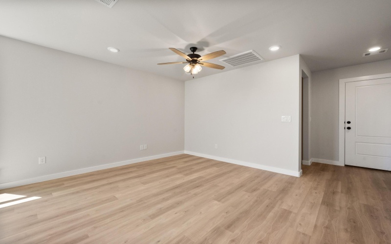 8307 23rd Street, Lubbock, TX 79407, 3 Bedrooms Bedrooms, ,2 BathroomsBathrooms,Residential,For Sale,8307 23rd Street,202553374