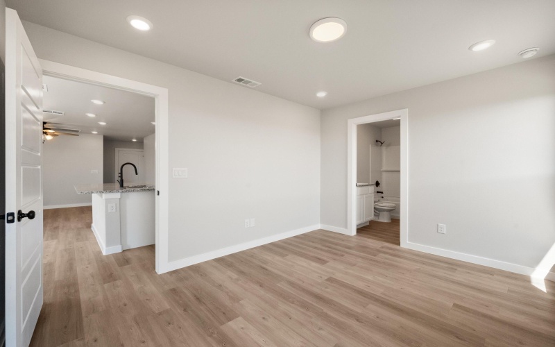 8307 23rd Street, Lubbock, TX 79407, 3 Bedrooms Bedrooms, ,2 BathroomsBathrooms,Residential,For Sale,8307 23rd Street,202553374