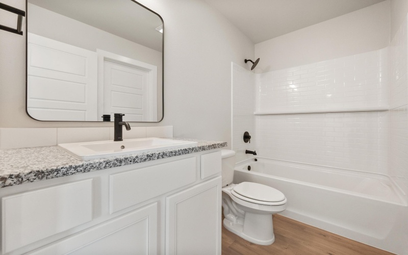8307 23rd Street, Lubbock, TX 79407, 3 Bedrooms Bedrooms, ,2 BathroomsBathrooms,Residential,For Sale,8307 23rd Street,202553374
