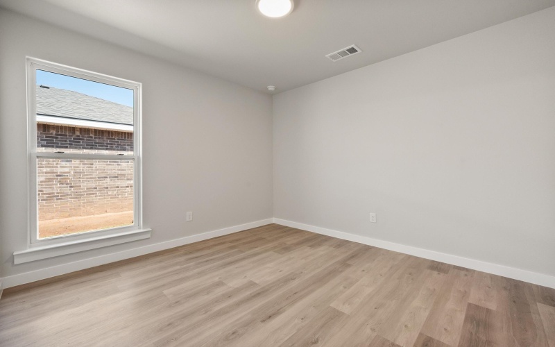 8307 23rd Street, Lubbock, TX 79407, 3 Bedrooms Bedrooms, ,2 BathroomsBathrooms,Residential,For Sale,8307 23rd Street,202553374