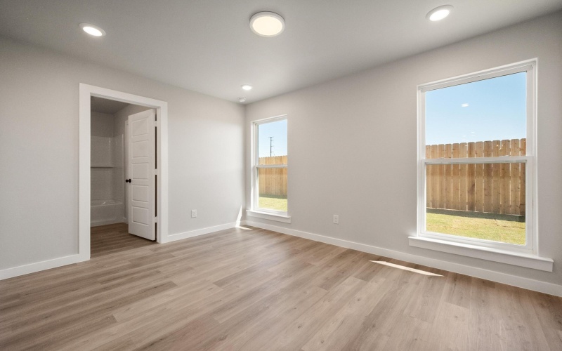 8307 23rd Street, Lubbock, TX 79407, 3 Bedrooms Bedrooms, ,2 BathroomsBathrooms,Residential,For Sale,8307 23rd Street,202553374