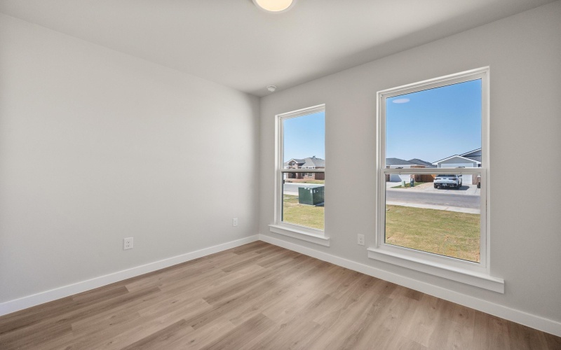 8307 23rd Street, Lubbock, TX 79407, 3 Bedrooms Bedrooms, ,2 BathroomsBathrooms,Residential,For Sale,8307 23rd Street,202553374