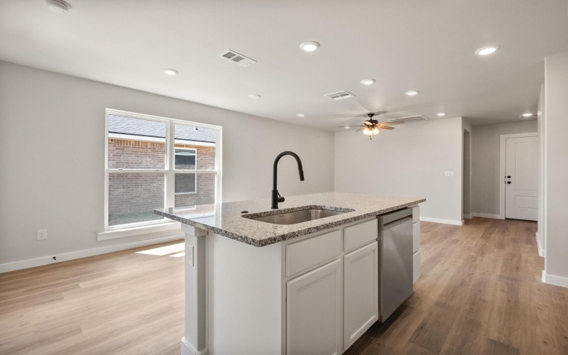 8307 23rd Street, Lubbock, TX 79407, 3 Bedrooms Bedrooms, ,2 BathroomsBathrooms,Residential,For Sale,8307 23rd Street,202553374