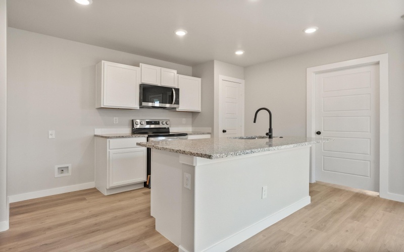 8307 23rd Street, Lubbock, TX 79407, 3 Bedrooms Bedrooms, ,2 BathroomsBathrooms,Residential,For Sale,8307 23rd Street,202553374