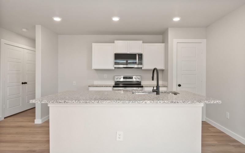 8307 23rd Street, Lubbock, TX 79407, 3 Bedrooms Bedrooms, ,2 BathroomsBathrooms,Residential,For Sale,8307 23rd Street,202553374