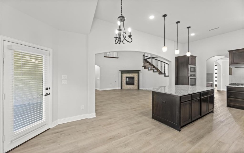 695 Cherry Bark Trail, Waxahachie, TX 75165, 4 Bedrooms Bedrooms, ,3 BathroomsBathrooms,Residential,For Sale,695 Cherry Bark Trail,20343990