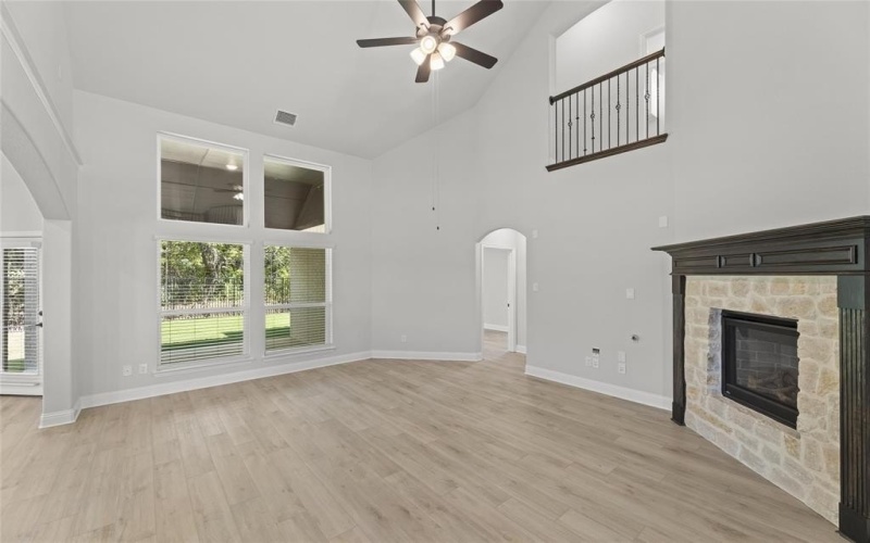 695 Cherry Bark Trail, Waxahachie, TX 75165, 4 Bedrooms Bedrooms, ,3 BathroomsBathrooms,Residential,For Sale,695 Cherry Bark Trail,20343990