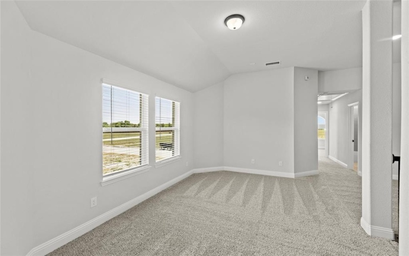 695 Cherry Bark Trail, Waxahachie, TX 75165, 4 Bedrooms Bedrooms, ,3 BathroomsBathrooms,Residential,For Sale,695 Cherry Bark Trail,20343990