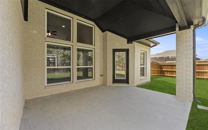 695 Cherry Bark Trail, Waxahachie, TX 75165, 4 Bedrooms Bedrooms, ,3 BathroomsBathrooms,Residential,For Sale,695 Cherry Bark Trail,20343990