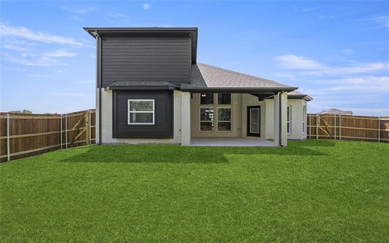 695 Cherry Bark Trail, Waxahachie, TX 75165, 4 Bedrooms Bedrooms, ,3 BathroomsBathrooms,Residential,For Sale,695 Cherry Bark Trail,20343990