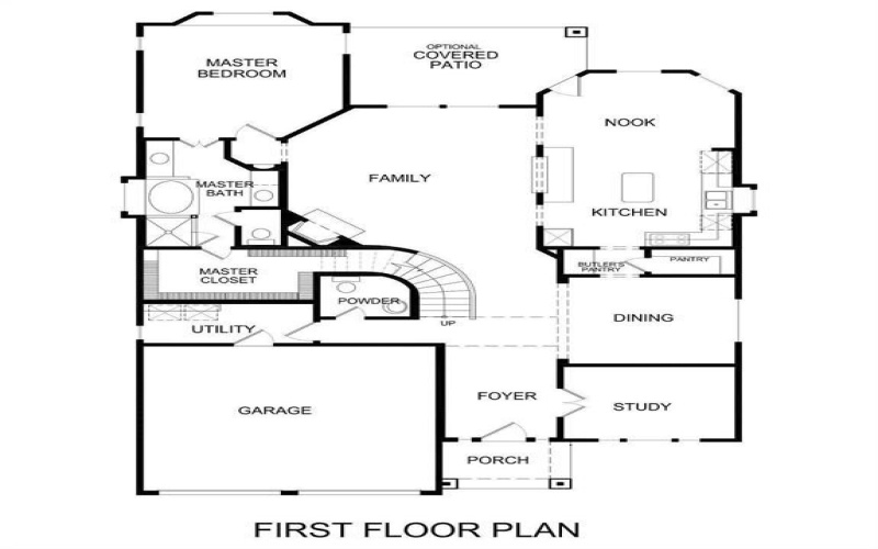 695 Cherry Bark Trail, Waxahachie, TX 75165, 4 Bedrooms Bedrooms, ,3 BathroomsBathrooms,Residential,For Sale,695 Cherry Bark Trail,20343990