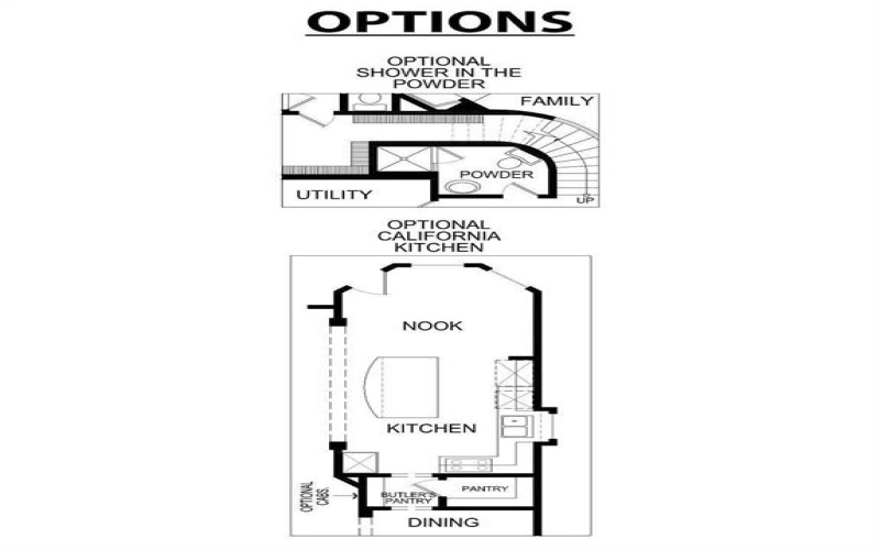 695 Cherry Bark Trail, Waxahachie, TX 75165, 4 Bedrooms Bedrooms, ,3 BathroomsBathrooms,Residential,For Sale,695 Cherry Bark Trail,20343990