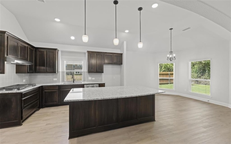 695 Cherry Bark Trail, Waxahachie, TX 75165, 4 Bedrooms Bedrooms, ,3 BathroomsBathrooms,Residential,For Sale,695 Cherry Bark Trail,20343990