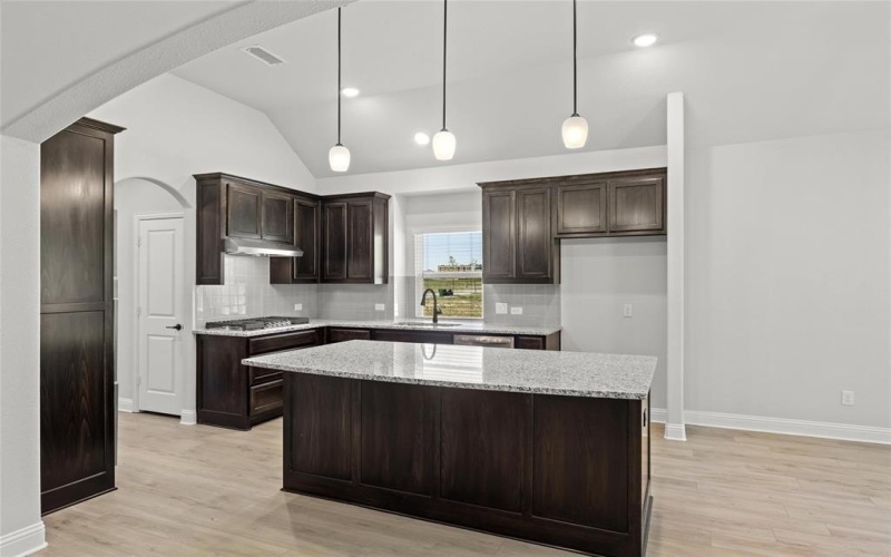 695 Cherry Bark Trail, Waxahachie, TX 75165, 4 Bedrooms Bedrooms, ,3 BathroomsBathrooms,Residential,For Sale,695 Cherry Bark Trail,20343990