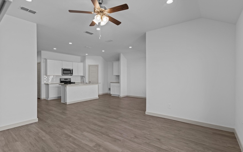 2926 134th Street, Lubbock, TX 79423, 4 Bedrooms Bedrooms, ,2 BathroomsBathrooms,Residential,For Sale,2926 134th Street,202553389