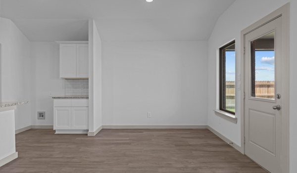 2926 134th Street, Lubbock, TX 79423, 4 Bedrooms Bedrooms, ,2 BathroomsBathrooms,Residential,For Sale,2926 134th Street,202553389