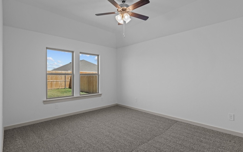 2926 134th Street, Lubbock, TX 79423, 4 Bedrooms Bedrooms, ,2 BathroomsBathrooms,Residential,For Sale,2926 134th Street,202553389