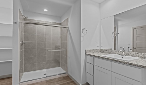 2926 134th Street, Lubbock, TX 79423, 4 Bedrooms Bedrooms, ,2 BathroomsBathrooms,Residential,For Sale,2926 134th Street,202553389