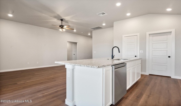 8623 29th Street, Lubbock, TX 79407, 3 Bedrooms Bedrooms, ,2 BathroomsBathrooms,Residential,For Sale,8623 29th Street,202553395