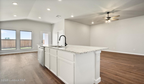 8623 29th Street, Lubbock, TX 79407, 3 Bedrooms Bedrooms, ,2 BathroomsBathrooms,Residential,For Sale,8623 29th Street,202553395