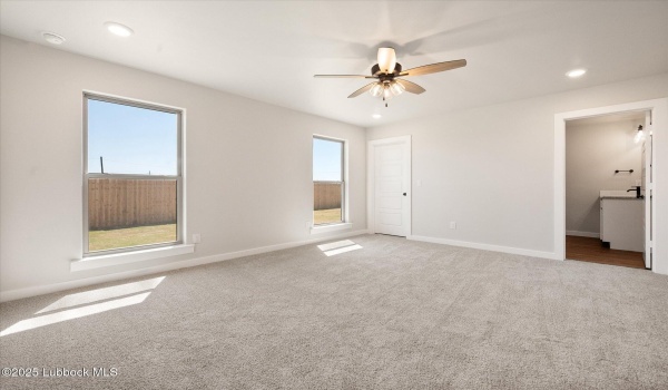 8623 29th Street, Lubbock, TX 79407, 3 Bedrooms Bedrooms, ,2 BathroomsBathrooms,Residential,For Sale,8623 29th Street,202553395