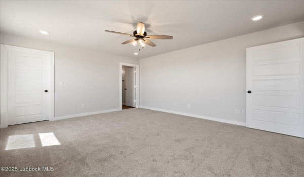 8623 29th Street, Lubbock, TX 79407, 3 Bedrooms Bedrooms, ,2 BathroomsBathrooms,Residential,For Sale,8623 29th Street,202553395