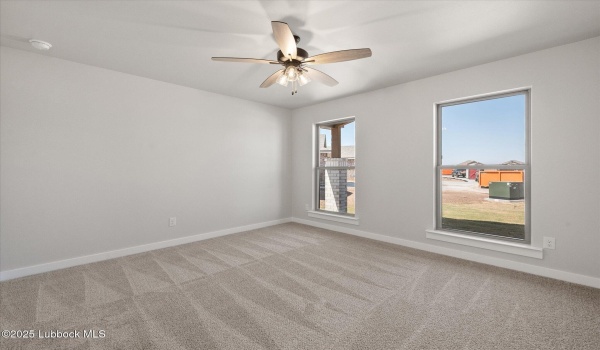 8623 29th Street, Lubbock, TX 79407, 3 Bedrooms Bedrooms, ,2 BathroomsBathrooms,Residential,For Sale,8623 29th Street,202553395