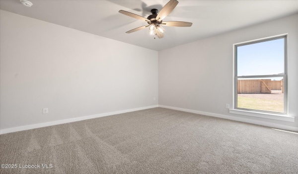 8623 29th Street, Lubbock, TX 79407, 3 Bedrooms Bedrooms, ,2 BathroomsBathrooms,Residential,For Sale,8623 29th Street,202553395