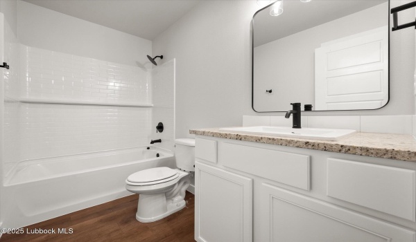 8623 29th Street, Lubbock, TX 79407, 3 Bedrooms Bedrooms, ,2 BathroomsBathrooms,Residential,For Sale,8623 29th Street,202553395