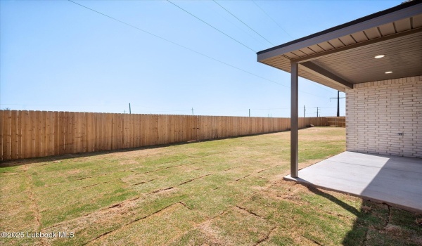 8623 29th Street, Lubbock, TX 79407, 3 Bedrooms Bedrooms, ,2 BathroomsBathrooms,Residential,For Sale,8623 29th Street,202553395