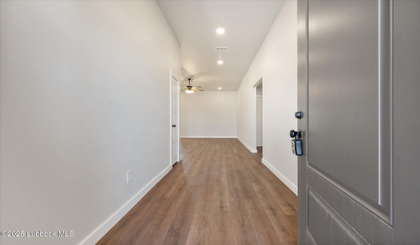 8623 29th Street, Lubbock, TX 79407, 3 Bedrooms Bedrooms, ,2 BathroomsBathrooms,Residential,For Sale,8623 29th Street,202553395