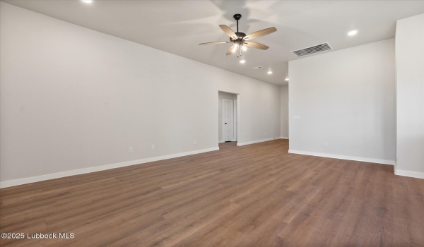8623 29th Street, Lubbock, TX 79407, 3 Bedrooms Bedrooms, ,2 BathroomsBathrooms,Residential,For Sale,8623 29th Street,202553395
