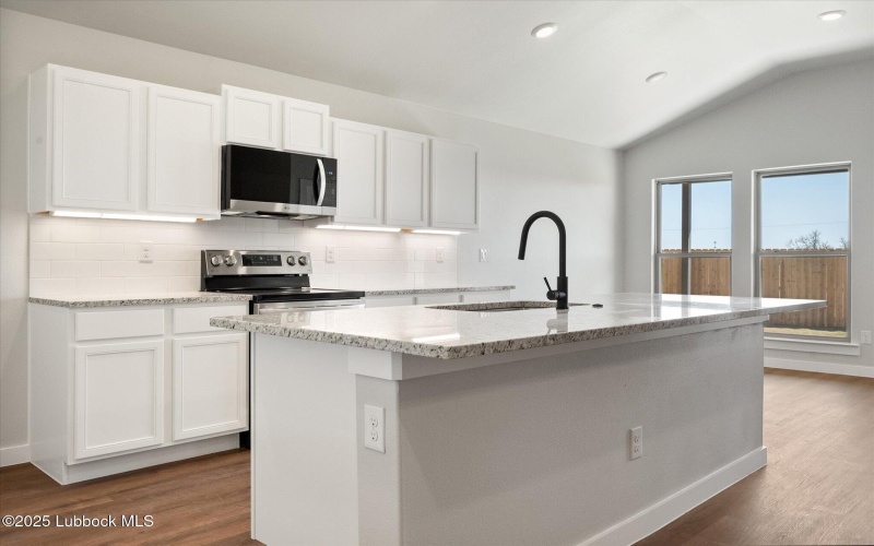 8623 29th Street, Lubbock, TX 79407, 3 Bedrooms Bedrooms, ,2 BathroomsBathrooms,Residential,For Sale,8623 29th Street,202553395