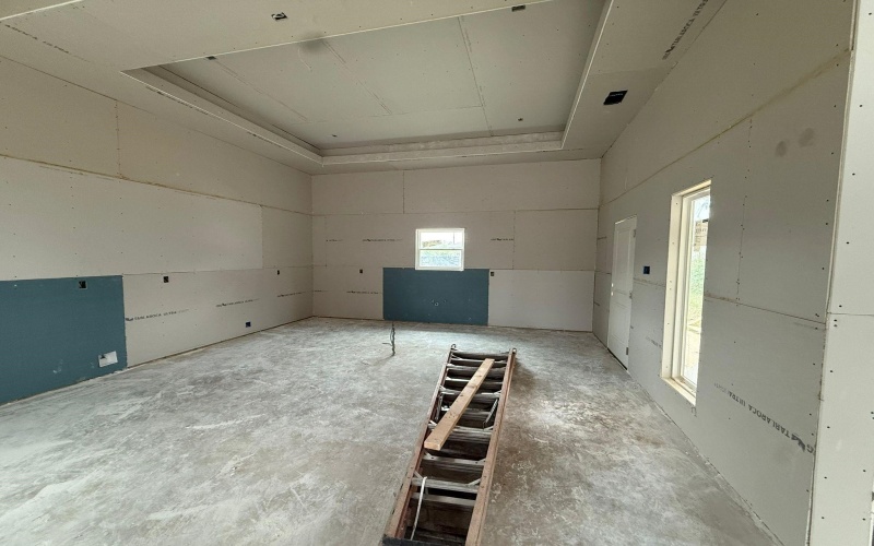 2905 Bayard St, Laredo, TX 78046, 4 Bedrooms Bedrooms, ,2 BathroomsBathrooms,Residential,For Sale,2905 Bayard St,20251919