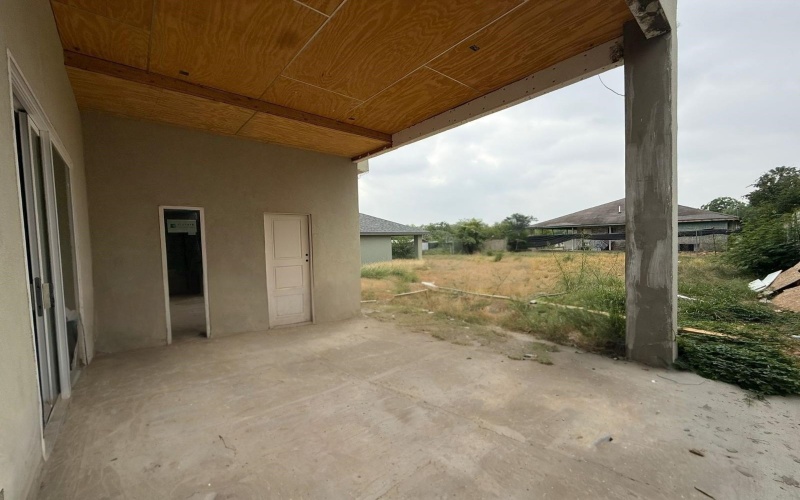 2905 Bayard St, Laredo, TX 78046, 4 Bedrooms Bedrooms, ,2 BathroomsBathrooms,Residential,For Sale,2905 Bayard St,20251919