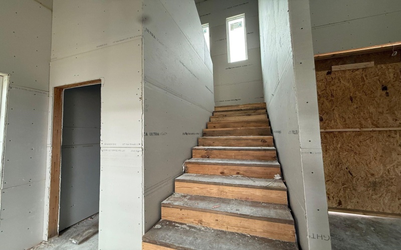 2905 Bayard St, Laredo, TX 78046, 4 Bedrooms Bedrooms, ,2 BathroomsBathrooms,Residential,For Sale,2905 Bayard St,20251919