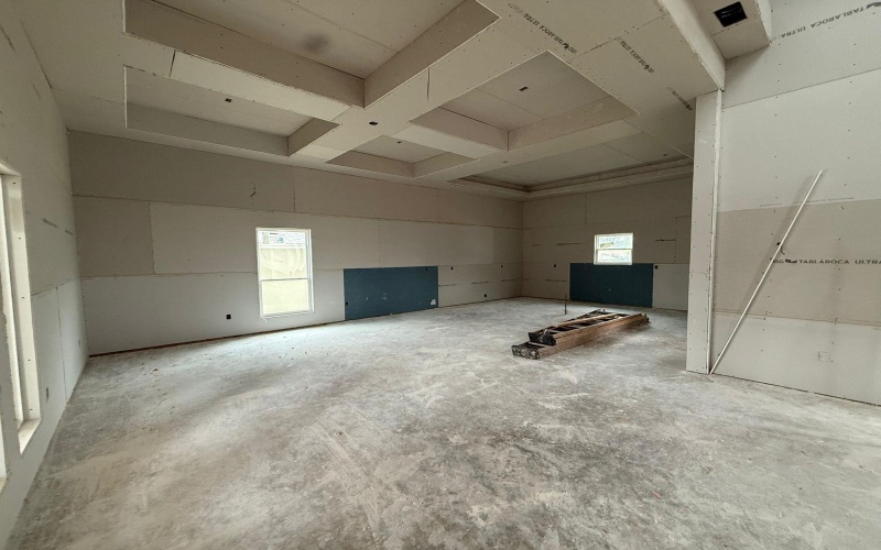 2905 Bayard St, Laredo, TX 78046, 4 Bedrooms Bedrooms, ,2 BathroomsBathrooms,Residential,For Sale,2905 Bayard St,20251919