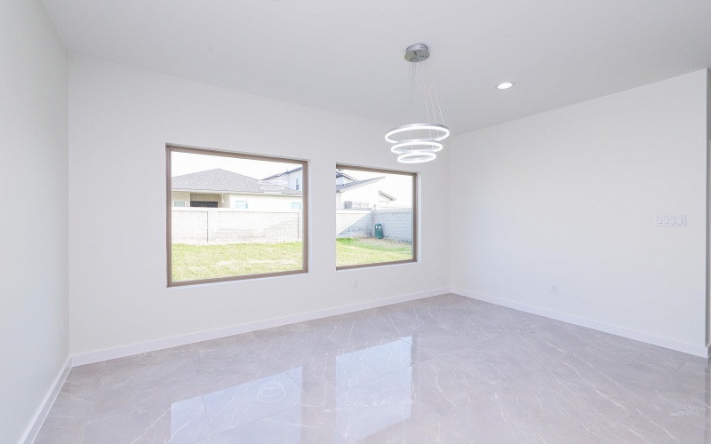 503 Prado Dr, Laredo, TX 78045, 3 Bedrooms Bedrooms, ,2 BathroomsBathrooms,Residential,For Sale,503 Prado Dr,20251977