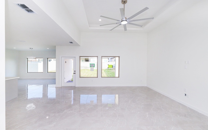 503 Prado Dr, Laredo, TX 78045, 3 Bedrooms Bedrooms, ,2 BathroomsBathrooms,Residential,For Sale,503 Prado Dr,20251977