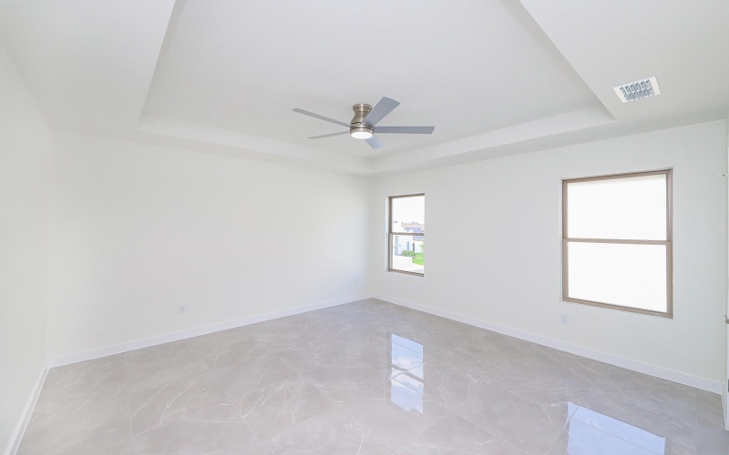 503 Prado Dr, Laredo, TX 78045, 3 Bedrooms Bedrooms, ,2 BathroomsBathrooms,Residential,For Sale,503 Prado Dr,20251977